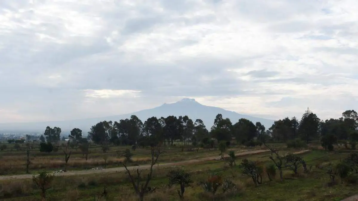 Vigilancia Malinche (2)